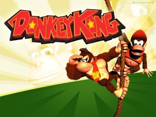 魔兽世界10年创收超500亿 位列世界第四