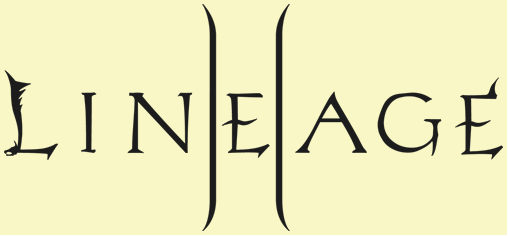 魔兽世界10年创收超500亿 位列世界第四