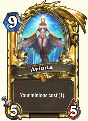 过过眼瘾:冠军的试炼金色传说动态特效