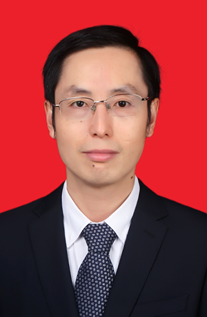 襄阳人大免去范斌副市长职务