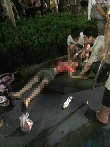 a716fd45jw1ev8trbxfazj20c80gbwfz