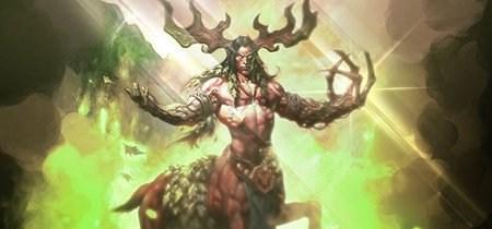 早已看穿一切：TGT的“赢家”和“输家”