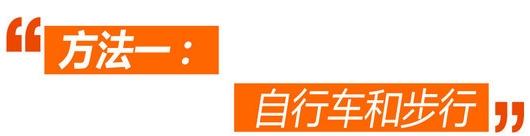 7个办法带您破解北京单双号限行囧境003