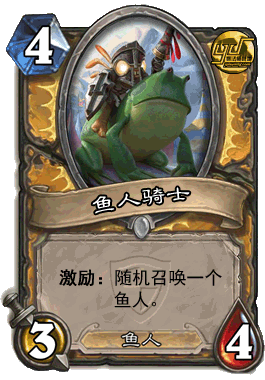 早已看穿一切：TGT的“赢家”和“输家”