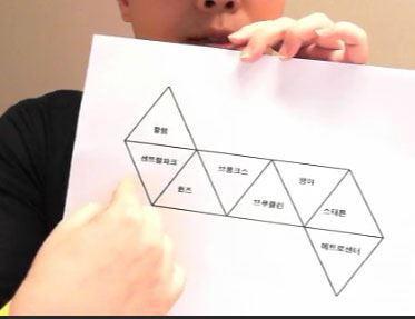 DNF韩服策划爆料十周年版本 新boss诺伦好性感