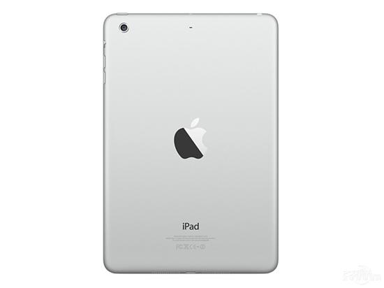 ipad mini2-16g平板特价1899元