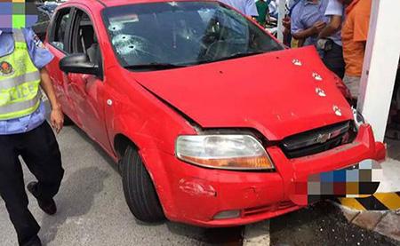 E082917A876B47D0BC5EAD4686A5FC74