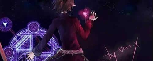 DNF魔皇二觉后究竟强不强?老司机点评分析