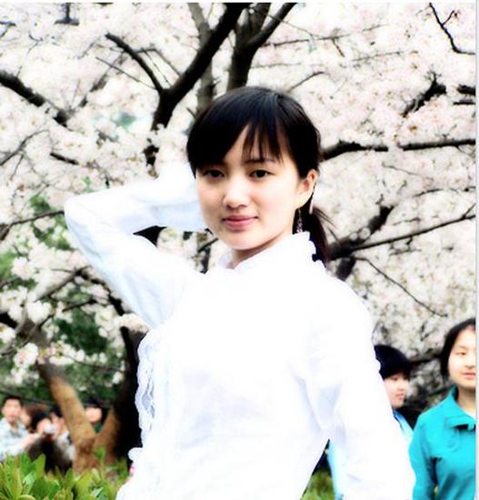 dota2太后ruru电竞路从追梦者到女总裁