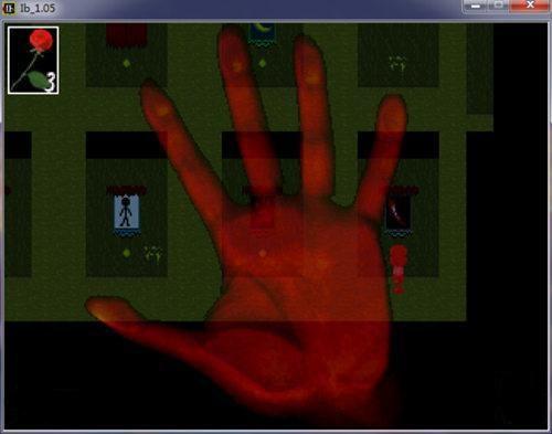 全部吓尿！盘点那些有关诡异画像的游戏