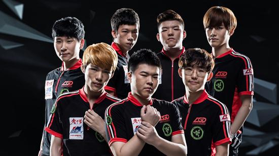 TBQ获封电竞易建联 年入300万很容易