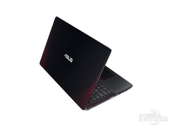 高性价比游戏本 华硕fx50j4720促销6080元