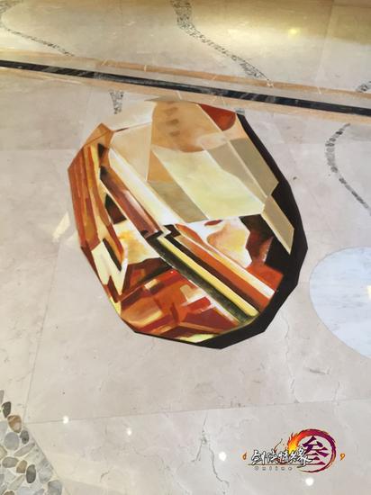 《剑网3》六周年发布会下午开启 现场探班抢先看