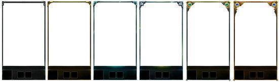 四年排位赛奖励 见证我们的游戏人生