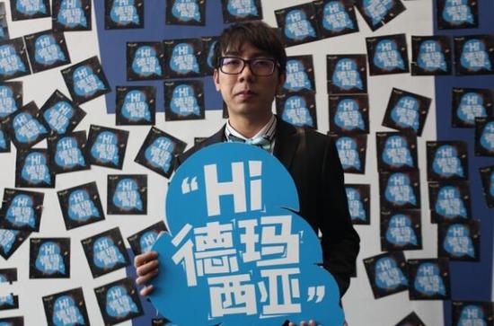 王思聪或与Chris联手挽救iG