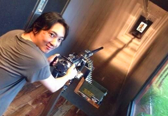 王思聪或与Chris联手挽救iG