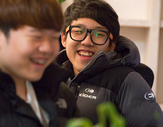 王思聪或与Chris联手挽救iG