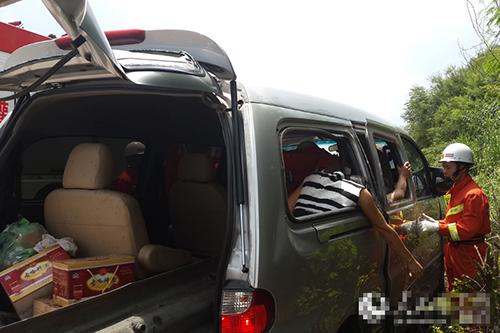 LOCAL201509051822000415342189684