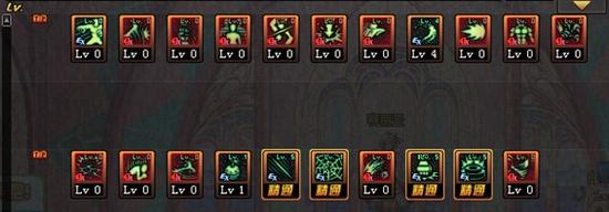 毒性没有减弱&nbsp;DNF玩家分享女街霸刷图加点