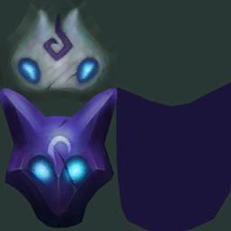 9.9测试服：新英雄确认为双子 船长削弱