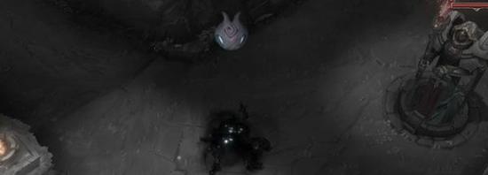 9.9测试服：新英雄确认为双子 船长削弱