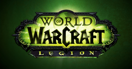 设计师采访 不能因游戏质量而牺牲数量