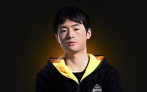 灵药微博发文回忆人生 称只想做回自己