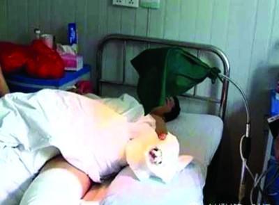 点击进入下一页