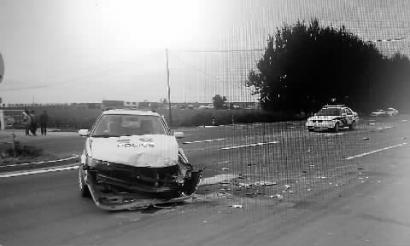 m_1b5d1f397babcfc821bdcac142c1d112