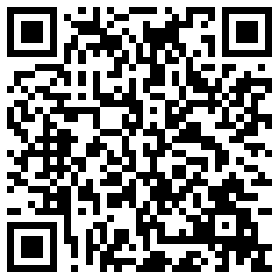 NVIDIA福利礼包助你纵横天涯明月刀 