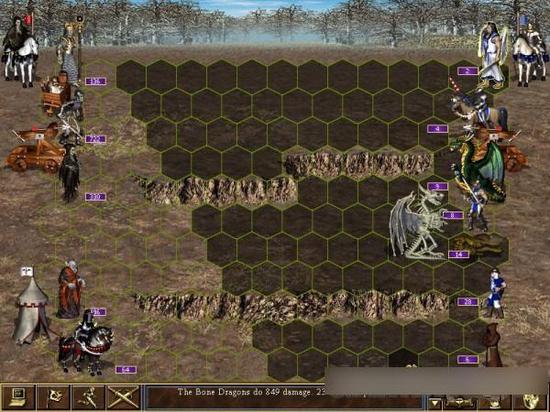 奔三还没它们大 十个比玩家岁数都大的游戏系列