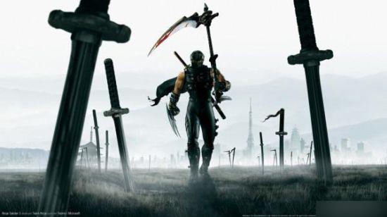 奔三还没它们大 十个比玩家岁数都大的游戏系列