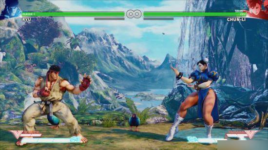 奔三还没它们大 十个比玩家岁数都大的游戏系列