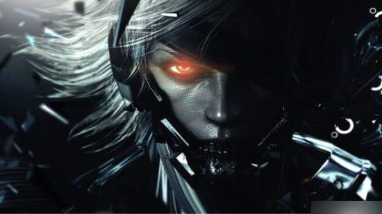 奔三还没它们大 十个比玩家岁数都大的游戏系列