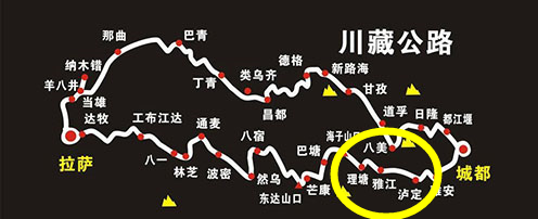 QQ截图20150916170132