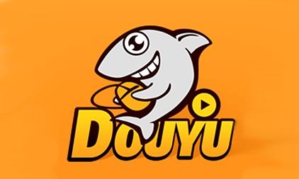 华尔街日报：腾讯控股拟投资斗鱼 维持主导地位