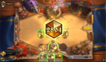 佛祖骑真是强度极佳！70%胜率冲上传说