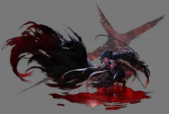 DNF大版本更新在即 新鲜亮点抢先看