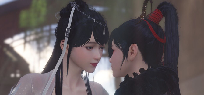 跑酷流天香上分攻略 手残也能打到高段位