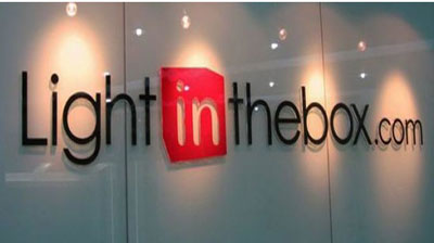 兰亭集势员工离职近500人 股票跌至发行价31%|兰亭集势_互联网_新浪科