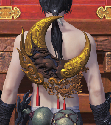 精英服快报 天涯明月刀中秋节活动相关