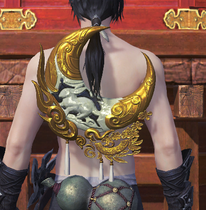 精英服快报 天涯明月刀中秋节活动相关