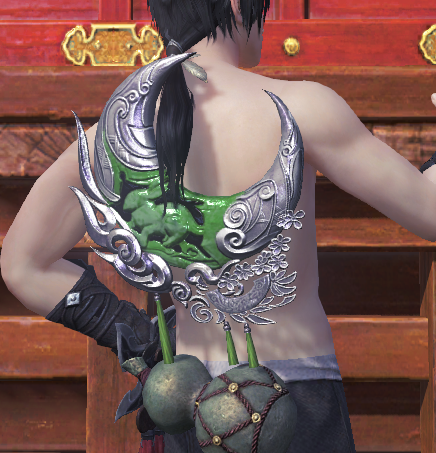 精英服快报 天涯明月刀中秋节活动相关