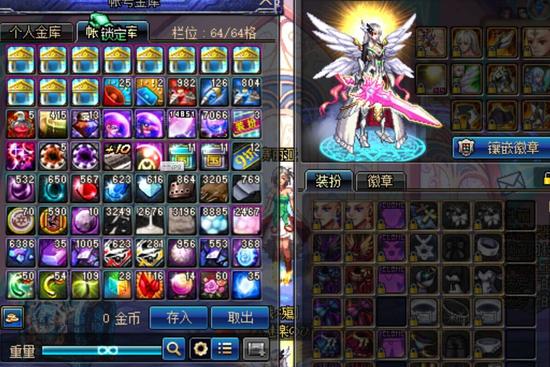 12套2015国庆套怒合天空 给豪气震到内伤