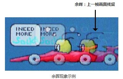 从VR头盔参数能看出什么？