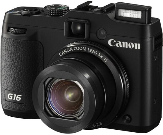 据cr得到的消息,佳能g17和s120的下一代机型就要发布了.