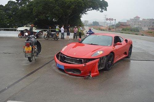 1116654482_14429920807461n