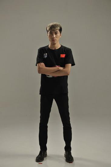 cf白鲨俱乐部队员cfpl s7卡通形象全揭秘_cf穿越火线下载_cf官网合作