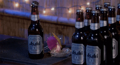 cold drink.gif