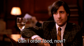 food.gif